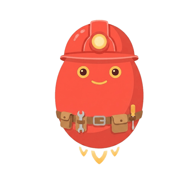 Sesklo mascot